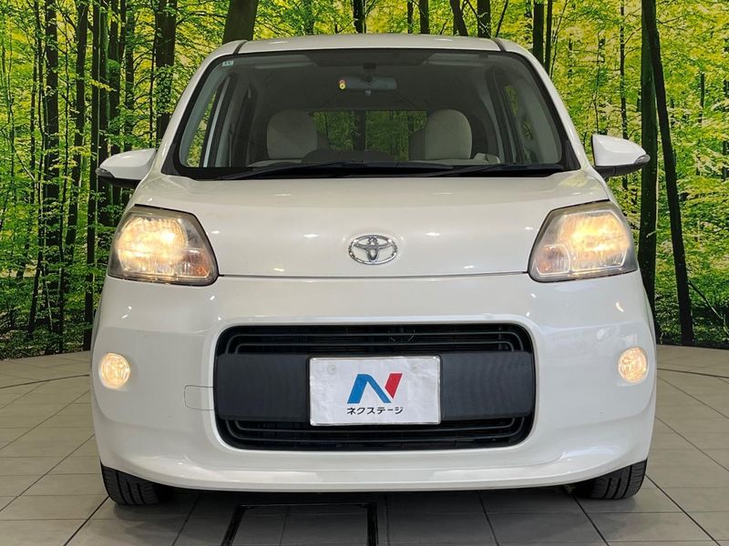 2012 Toyota Porte DBA-NCP141 (UW-6a87c26f8ff0f)[21]