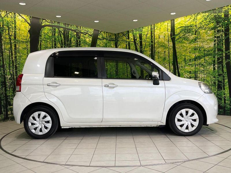 2012 Toyota Porte DBA-NCP141 (UW-6a87c26f8ff0f)[16]