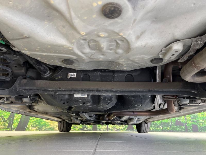 2012 Toyota Porte DBA-NCP141 (UW-6a87c26f8ff0f)[25]