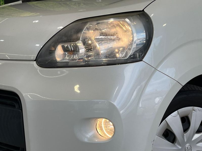 2012 Toyota Porte DBA-NCP141 (UW-6a87c26f8ff0f)[9]