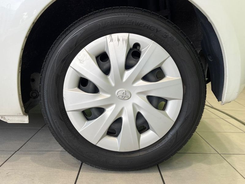 2012 Toyota Porte DBA-NCP141 (UW-6a87c26f8ff0f)[12]