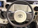 2015 Toyota Porte DBA-NCP141 (UW-6a87c270405b9)[27]