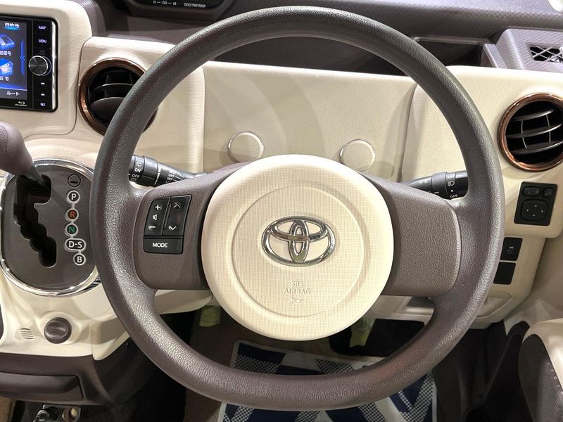 2015 Toyota Porte DBA-NCP141 (UW-6a87c270405b9)[27]