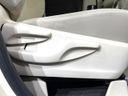 2015 Toyota Porte DBA-NCP141 (UW-6a87c270405b9)[23]