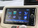 2015 Toyota Porte DBA-NCP141 (UW-6a87c270405b9)[13]