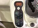2015 Toyota Porte DBA-NCP141 (UW-6a87c270405b9)[20]
