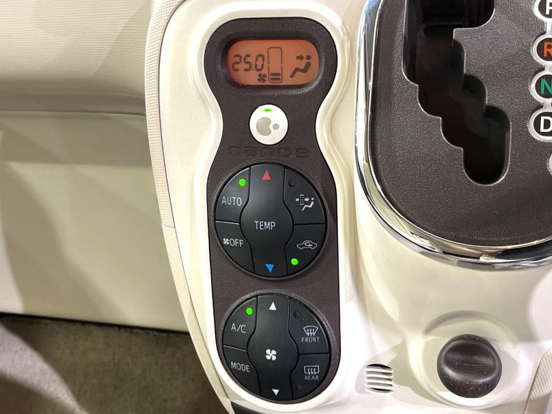 2015 Toyota Porte DBA-NCP141 (UW-6a87c270405b9)[20]