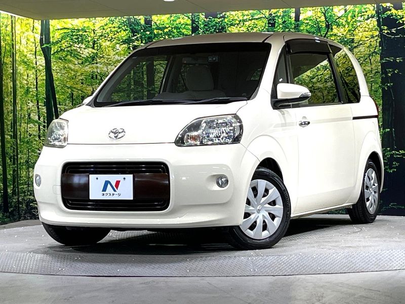 2015 Toyota Porte DBA-NCP141 (UW-6a87c270405b9)[0]