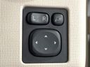 2015 Toyota Porte DBA-NCP141 (UW-6a87c270405b9)[5]