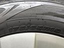2015 Toyota Porte DBA-NCP141 (UW-6a87c270405b9)[29]