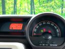 2015 Toyota Porte DBA-NCP141 (UW-6a87c270405b9)[15]