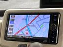2015 Toyota Porte DBA-NCP141 (UW-6a87c270405b9)[12]