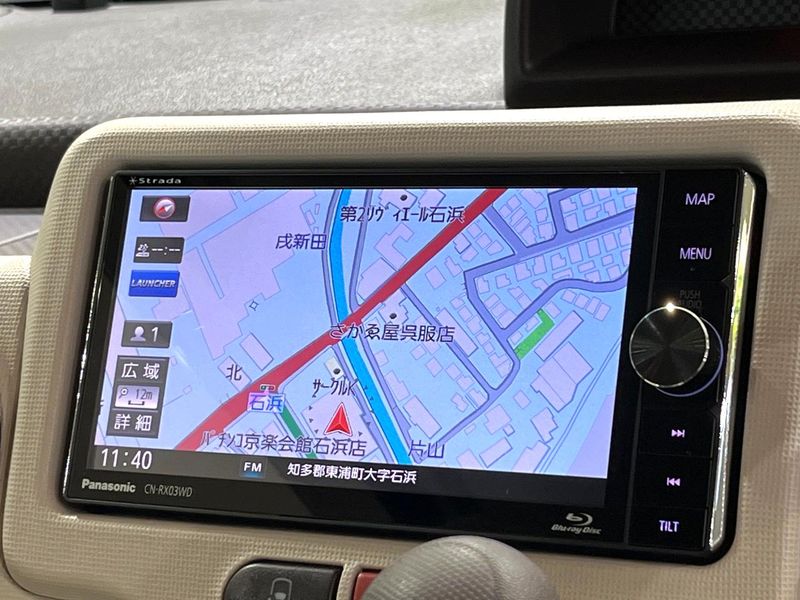 2015 Toyota Porte DBA-NCP141 (UW-6a87c270405b9)[12]