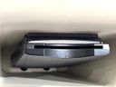 2015 Toyota Porte DBA-NCP141 (UW-6a87c270405b9)[8]