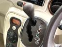 2015 Toyota Porte DBA-NCP141 (UW-6a87c270405b9)[19]