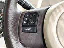 2015 Toyota Porte DBA-NCP141 (UW-6a87c270405b9)[9]