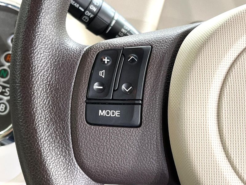 2015 Toyota Porte DBA-NCP141 (UW-6a87c270405b9)[9]