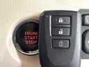 2015 Toyota Porte DBA-NCP141 (UW-6a87c270405b9)[4]