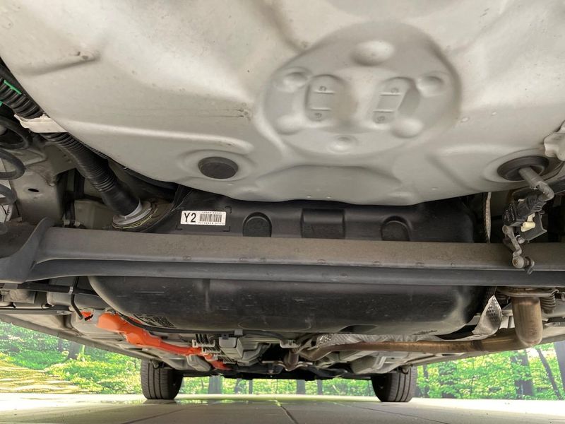 2018 Toyota Aqua DAA-NHP10 (UW-6a87c27a9755c)[25]