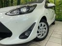 2018 Toyota Aqua DAA-NHP10 (UW-6a87c27a9755c)[6]