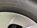2018 Toyota Aqua DAA-NHP10 (UW-6a87c27a9755c)[14]