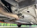2018 Toyota Aqua DAA-NHP10 (UW-6a87c27a9755c)[23]