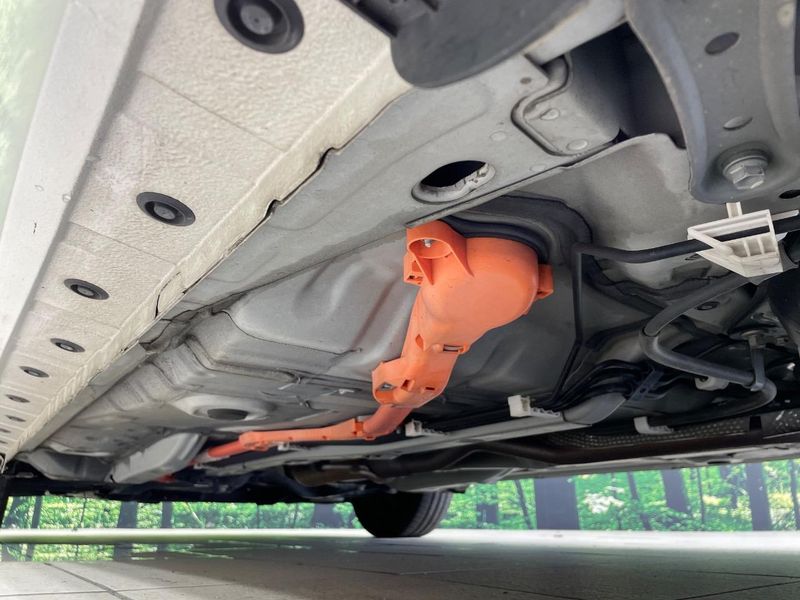 2018 Toyota Aqua DAA-NHP10 (UW-6a87c27a9755c)[24]