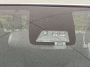 2018 Toyota Aqua DAA-NHP10 (UW-6a87c27a9755c)[7]