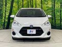 2016 Toyota Aqua DAA-NHP10 (UW-6a87c27fc1099)[20]