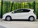 2016 Toyota Aqua DAA-NHP10 (UW-6a87c27fc1099)[14]