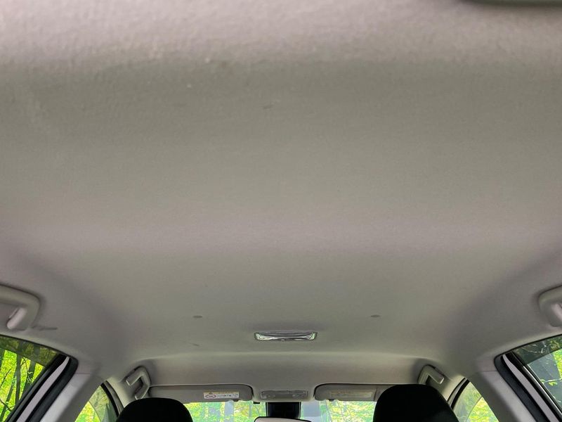 2016 Toyota Aqua DAA-NHP10 (UW-6a87c27fc1099)[27]