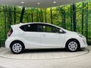 2016 Toyota Aqua DAA-NHP10 (UW-6a87c27fc1099)[18]