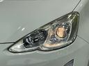 2016 Toyota Aqua DAA-NHP10 (UW-6a87c27fc1099)[10]