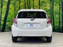 2016 Toyota Aqua DAA-NHP10 (UW-6a87c27fc1099)[16]