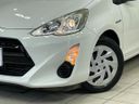 2016 Toyota Aqua DAA-NHP10 (UW-6a87c27fc1099)[11]