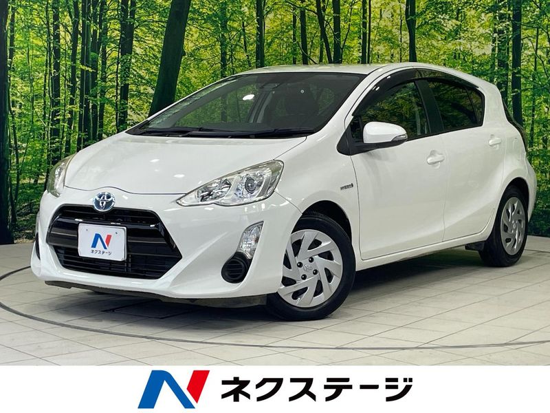 2016 Toyota Aqua DAA-NHP10 (UW-6a87c27fc1099)[3]