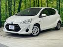2016 Toyota Aqua DAA-NHP10 (UW-6a87c27fc1099)[0]