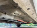 2016 Toyota Aqua DAA-NHP10 (UW-6a87c27fc1099)[23]