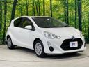 2016 Toyota Aqua DAA-NHP10 (UW-6a87c27fc1099)[19]