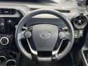 2017 Toyota Aqua DAA-NHP10H (UW-6a87c28244e93)[25]