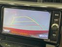 2017 Toyota Aqua DAA-NHP10H (UW-6a87c28244e93)[16]