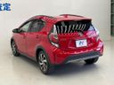 2017 Toyota Aqua DAA-NHP10H (UW-6a87c28244e93)[20]