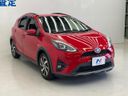 2017 Toyota Aqua DAA-NHP10H (UW-6a87c28244e93)[15]