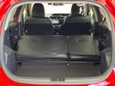 2017 Toyota Aqua DAA-NHP10H (UW-6a87c28244e93)[22]