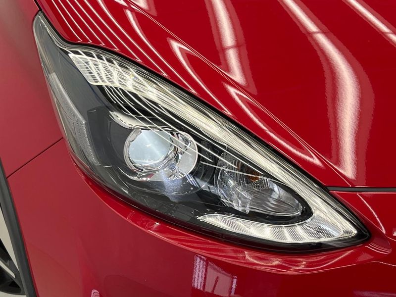 2017 Toyota Aqua DAA-NHP10H (UW-6a87c28244e93)[10]