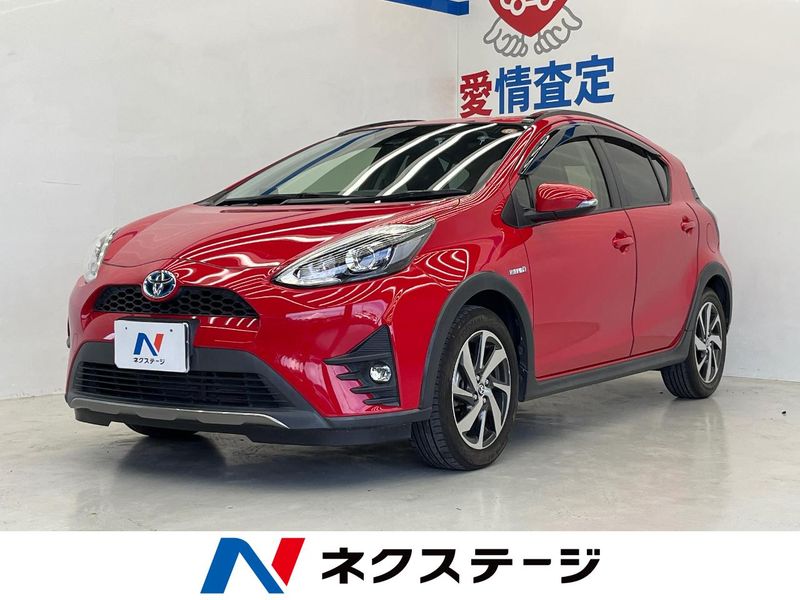 2017 Toyota Aqua DAA-NHP10H (UW-6a87c28244e93)[3]