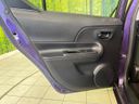 2019 Toyota Aqua DAA-NHP10 (UW-6a87c2844ceb7)[9]
