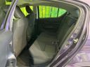 2019 Toyota Aqua DAA-NHP10 (UW-6a87c2844ceb7)[10]