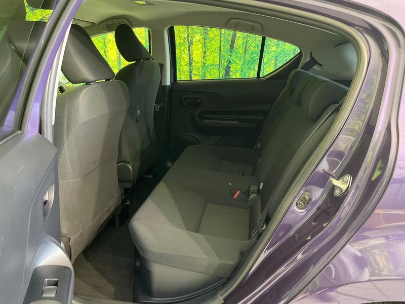 2019 Toyota Aqua DAA-NHP10 (UW-6a87c2844ceb7)[10]