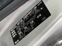2017 Toyota Vitz DAA-NHP130 (UW-6a87c2851940d)[1]